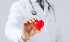 Jak przygotować się do wizyty u kardiologa?